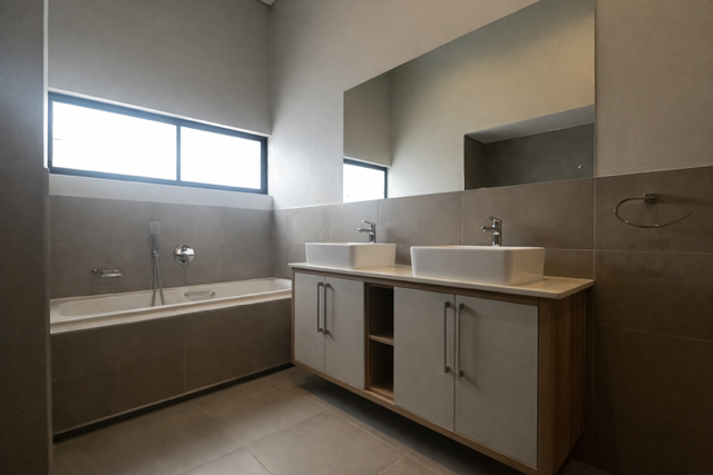 2 Bedroom Property for Sale in Wild Olive Estate Free State